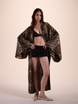 Kimono - photo 42074