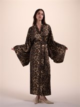 Kimono - photo 42075