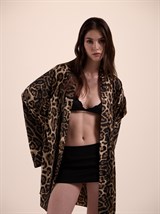 Kimono - photo 42076