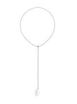 Sotuar Pendant - photo 42089