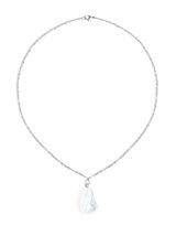 Pendant - photo 42091