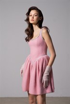 Dress - photo 42100