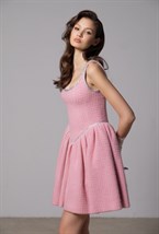 Dress - photo 42101