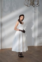 Dress - photo 42104