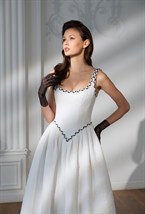 Dress - photo 42105