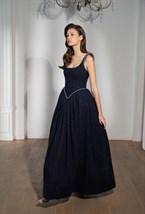 Dress - photo 42110