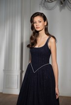 Dress - photo 42111