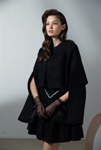 Jacket - photo 42113