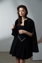 Jacket - photo 42114