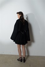 Jacket - photo 42115