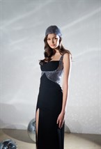 Dress - photo 42117