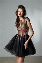 Dress - photo 42124