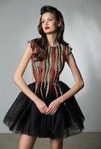 Dress - photo 42125