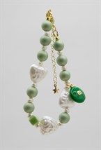 Necklace - photo 42193