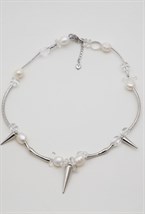 Necklace - photo 42197