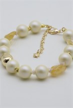 bracelet - photo 42200