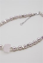 choker - photo 42202