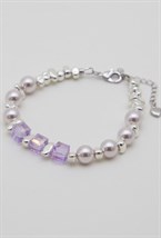 bracelet - photo 42203