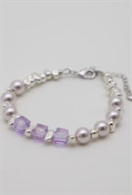 bracelet - photo 42204