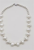 Necklace - photo 42206