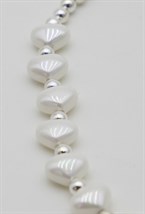 Necklace - photo 42207