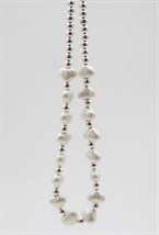 Necklace - photo 42208