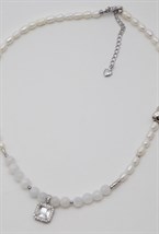 choker - photo 42210