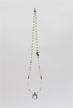 choker - photo 42211