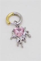 earrings - photo 42216