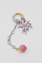 earrings - photo 42217