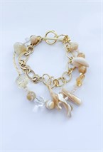 bracelet - photo 42224