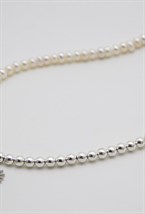 Necklace - photo 42227