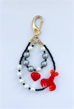 key chain - photo 42229