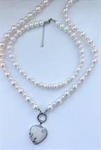 Necklace - photo 42233