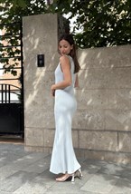 Dress - photo 42245