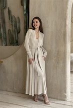 Jackets - photo 42254