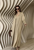 Jackets - photo 42256