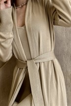 Jackets - photo 42258