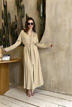 Jackets - photo 42259