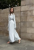 Jackets - photo 42261