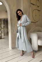 Jackets - photo 42262