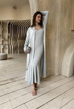 Jackets - photo 42264