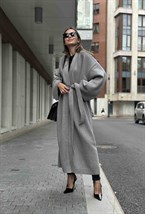 Coat - photo 42266