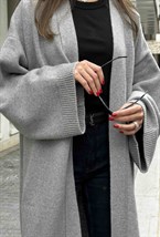 Coat - photo 42267