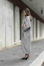 Coat - photo 42271