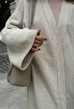 Coat - photo 42275