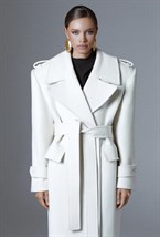 Coat - photo 42278