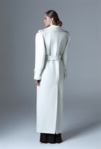 Coat - photo 42279