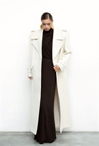 Coat - photo 42280
