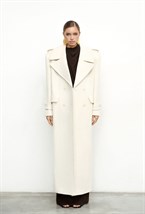 Coat - photo 42281